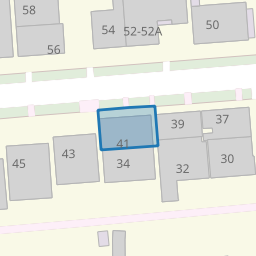 Perceel SMN01-B-2293