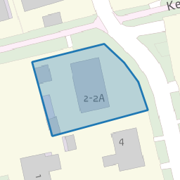 Perceel SMN01-B-2308