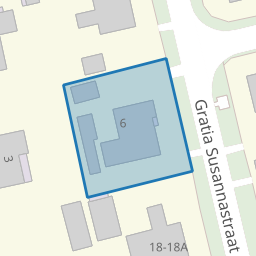 Perceel SMN01-B-2310