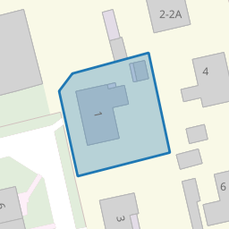 Perceel SMN01-B-2320