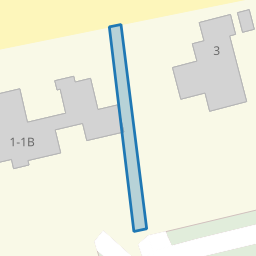 Perceel SMN01-B-2338