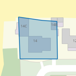 Perceel SMN01-B-2351