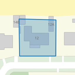 Perceel SMN01-B-2352