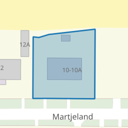 Perceel SMN01-B-2353
