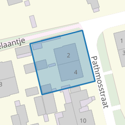 Perceel SMN01-B-2356