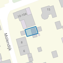 Perceel SMN01-B-2363