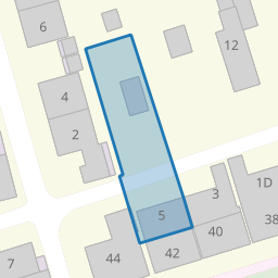 Perceel SMN01-B-2365