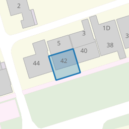 Perceel SMN01-B-2366