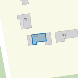 Perceel SMN01-B-2367