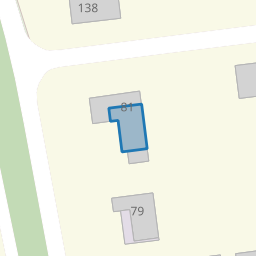 Perceel SMN01-B-2369