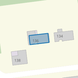 Perceel SMN01-B-2371