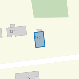 Perceel SMN01-B-2373