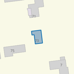 Perceel SMN01-B-2376