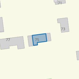 Perceel SMN01-B-2377