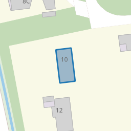 Perceel SMN01-B-2378