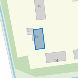 Perceel SMN01-B-2379