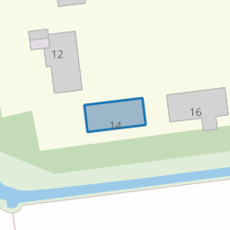 Perceel SMN01-B-2380