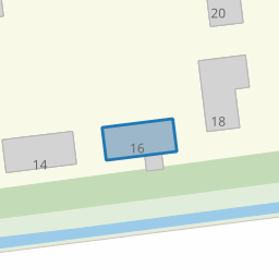 Perceel SMN01-B-2381