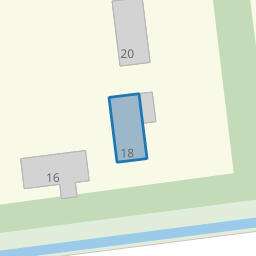 Perceel SMN01-B-2382