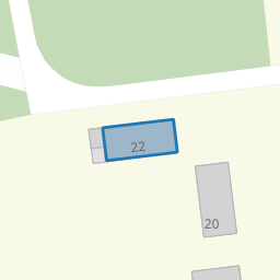 Perceel SMN01-B-2384