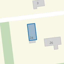 Perceel SMN01-B-2385