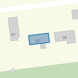 Perceel SMN01-B-2386