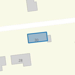 Perceel SMN01-B-2388