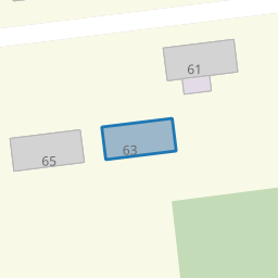 Perceel SMN01-B-2389