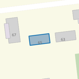 Perceel SMN01-B-2390