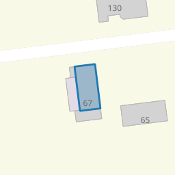 Perceel SMN01-B-2391