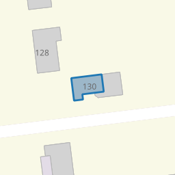 Perceel SMN01-B-2392