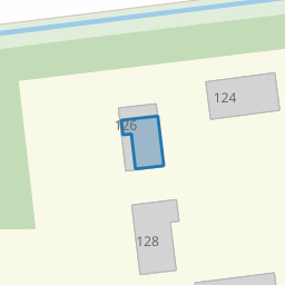 Perceel SMN01-B-2394