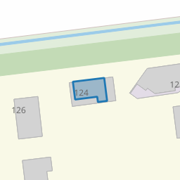 Perceel SMN01-B-2395