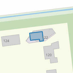 Perceel SMN01-B-2396