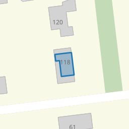 Perceel SMN01-B-2398