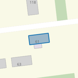 Perceel SMN01-B-2399