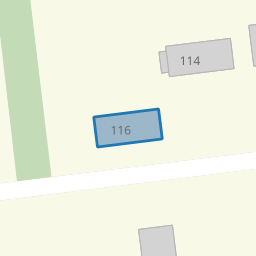 Perceel SMN01-B-2400