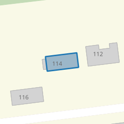 Perceel SMN01-B-2401