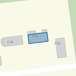 Perceel SMN01-B-2402