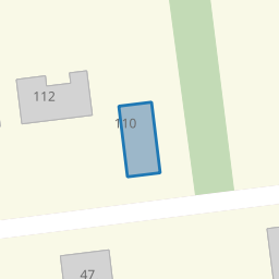 Perceel SMN01-B-2403