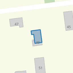 Perceel SMN01-B-2405