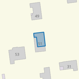 Perceel SMN01-B-2406