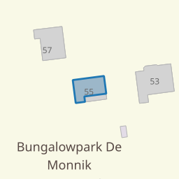 Perceel SMN01-B-2408