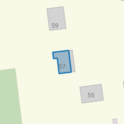 Perceel SMN01-B-2409