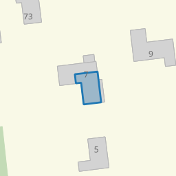 Perceel SMN01-B-2423