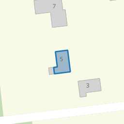 Perceel SMN01-B-2425