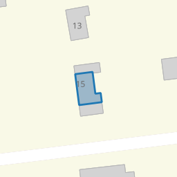 Perceel SMN01-B-2426