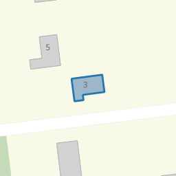 Perceel SMN01-B-2427