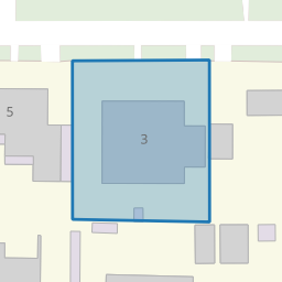 Perceel SMN01-B-2435