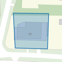 Perceel SMN01-B-2437